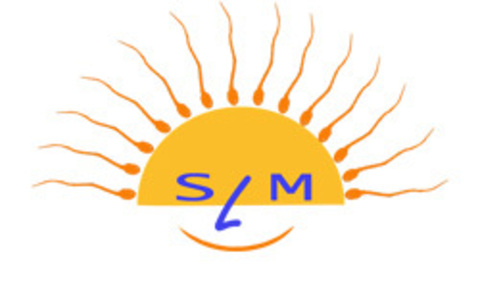 SLM