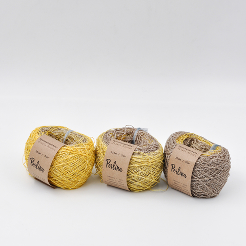 ТЕПЕРЬ В МОТОЧКАХ!