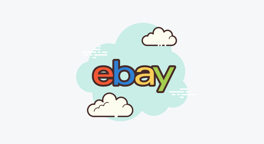 Ebay аккаунт (как привязать карту к моему аккаунту?) - Форум об eBay и PayPal