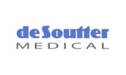De Soutter Medical Ltd