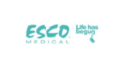 ESCO MEDICAL