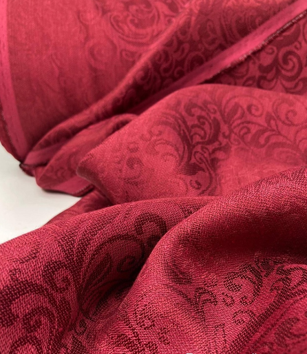 Новое поступление Новое поступление