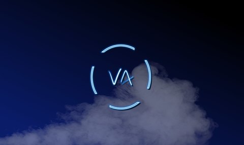 VapeART e-Shop, г. Минск