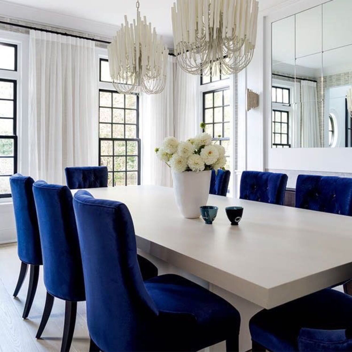 Каталог стульев для кухни | “Империя стульев”