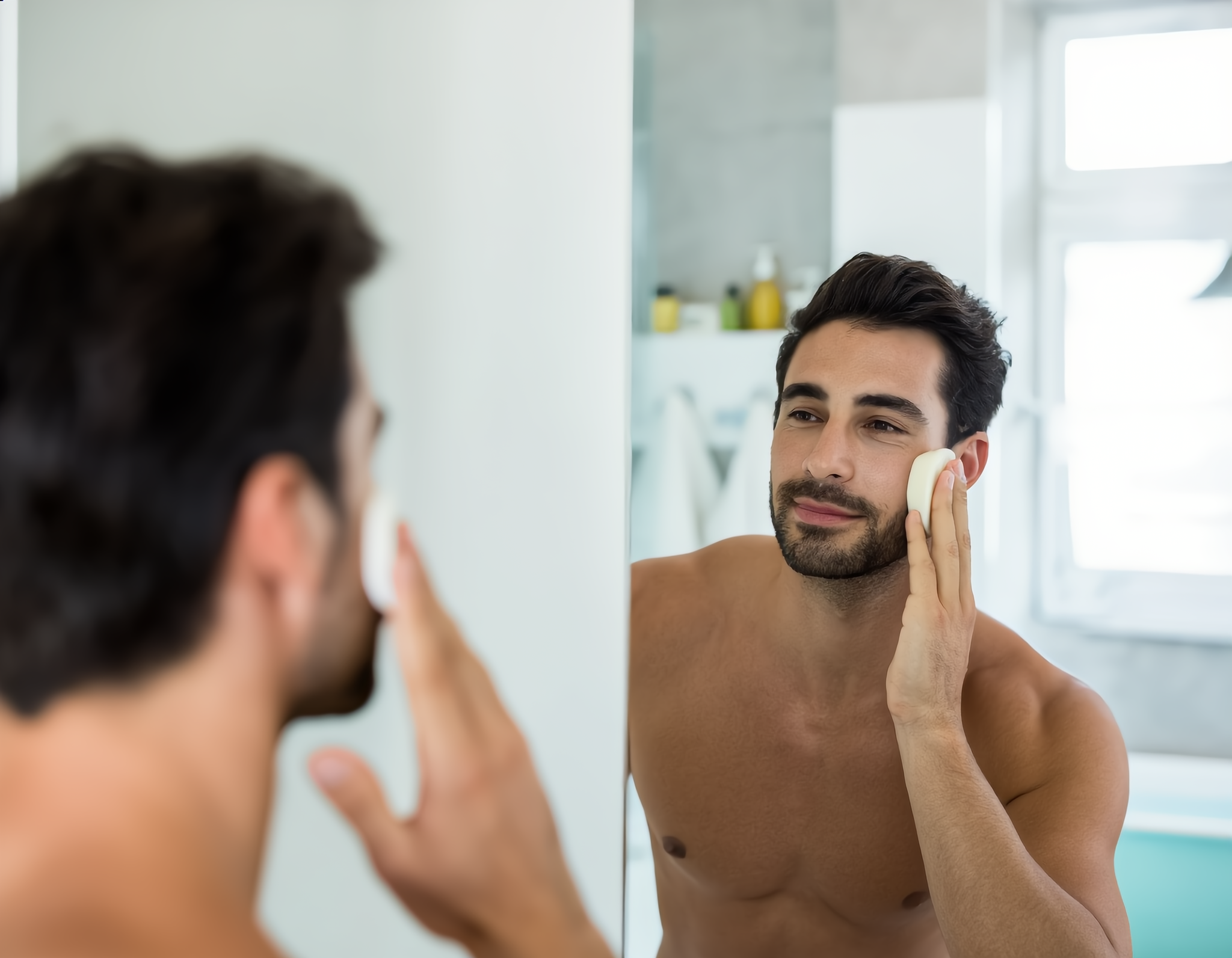 Супер жетілген порно видео Жалаңаш порно байқаулар