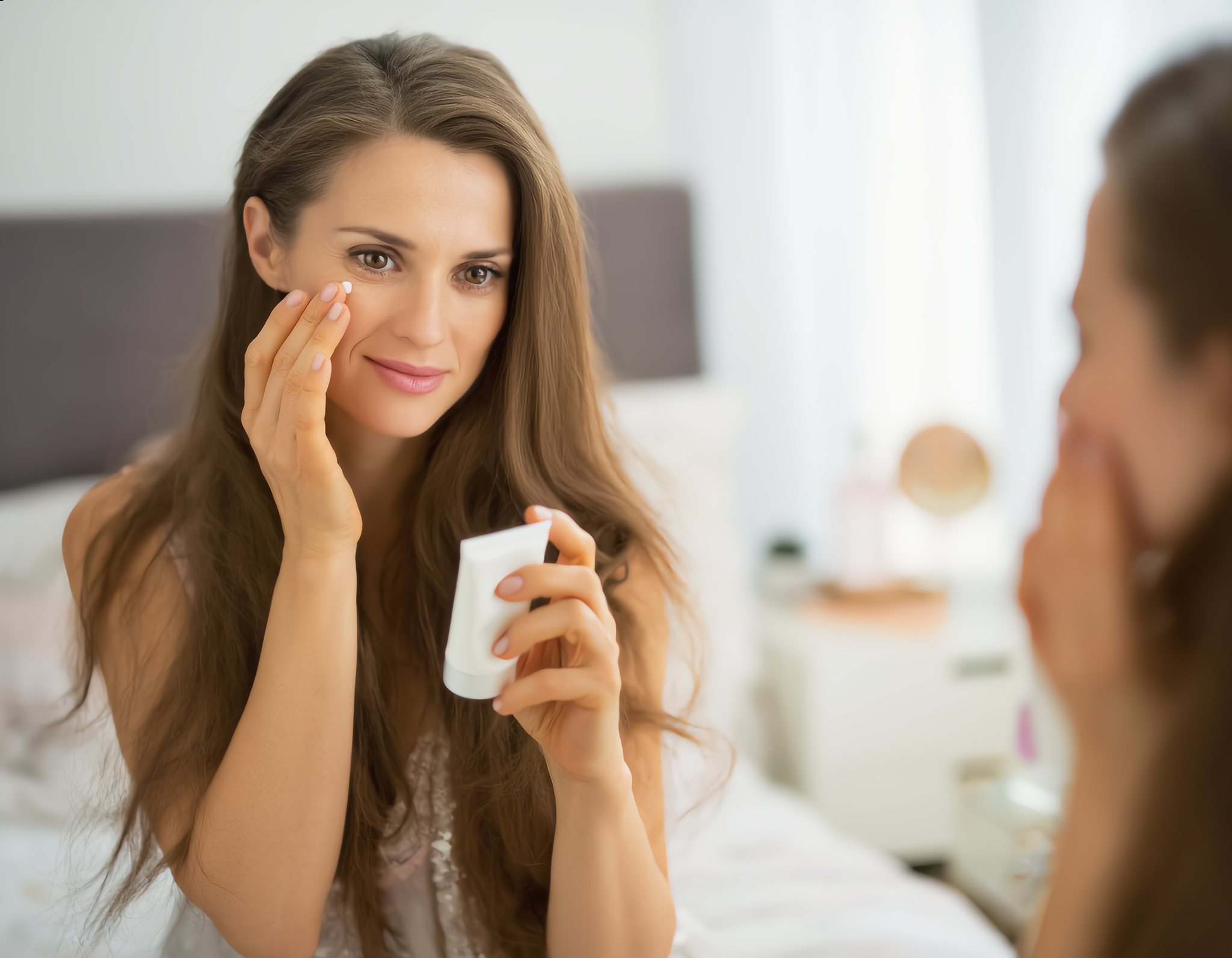 Әлемдегі ең үлкен сиськилердің порно фотосы