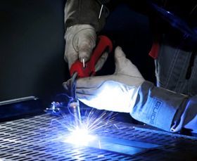 Уроки сварки: Сварка полуавтоматом для начинающих Уроки сварки: Сварка полуавтоматом для начинающих