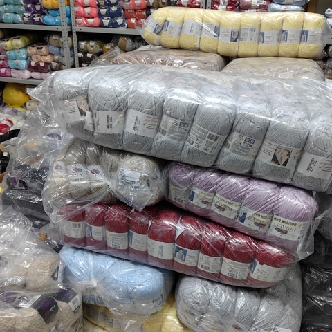Новое поступление  HIMALAYA