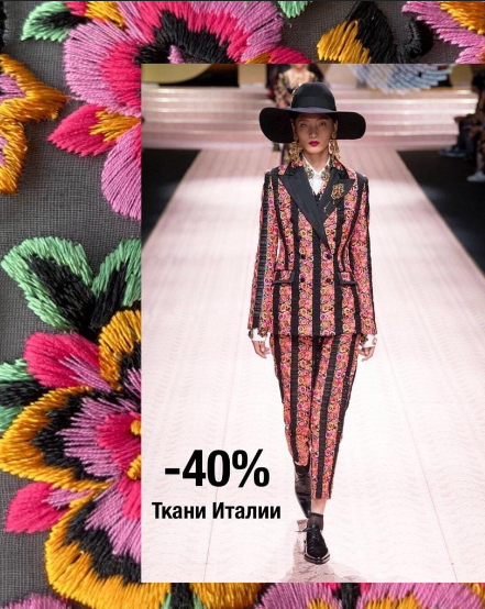 ⠀ А вы верите в чудеса? ⠀ А вы верите в чудеса?