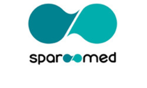 Sparmed Aps