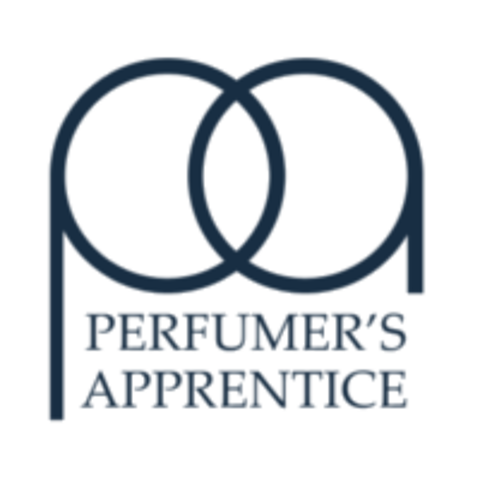 Американские ароматизаторы TPA(the perfumer's apprentice) поступили в продажу