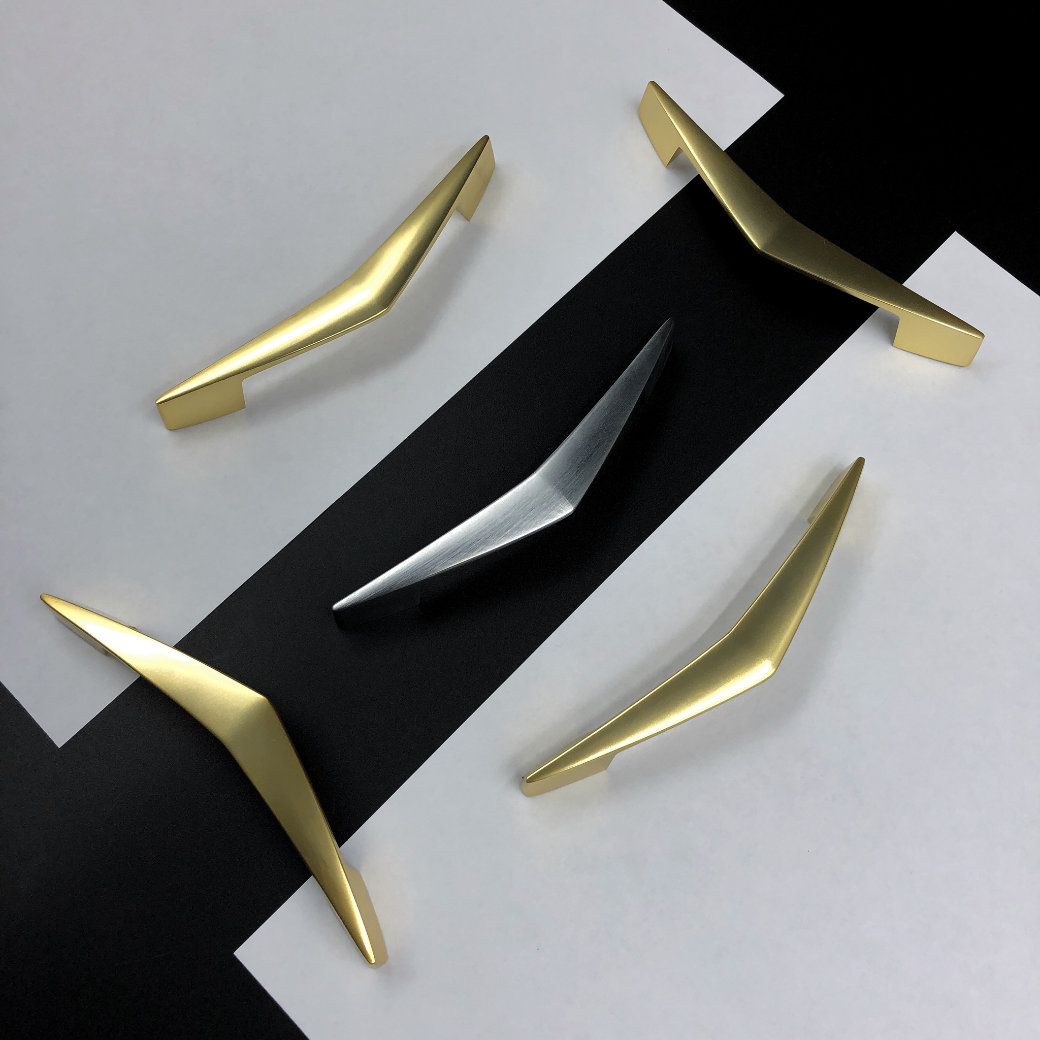 С помощью каких трюков можно быстро обновить интерьер в квартире?