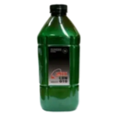 Новый тонер IMEX для картриджей Lexmark