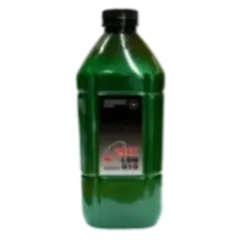 Новый тонер IMEX для картриджей Lexmark