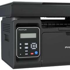 Сброс ошибки 