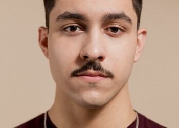 Мужской уход