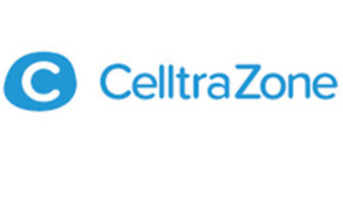 CelltraZone