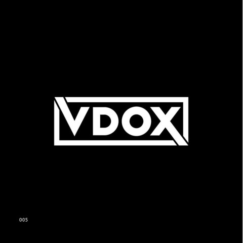 VDOX, г. Киров