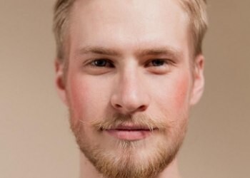 Мужской уход 2