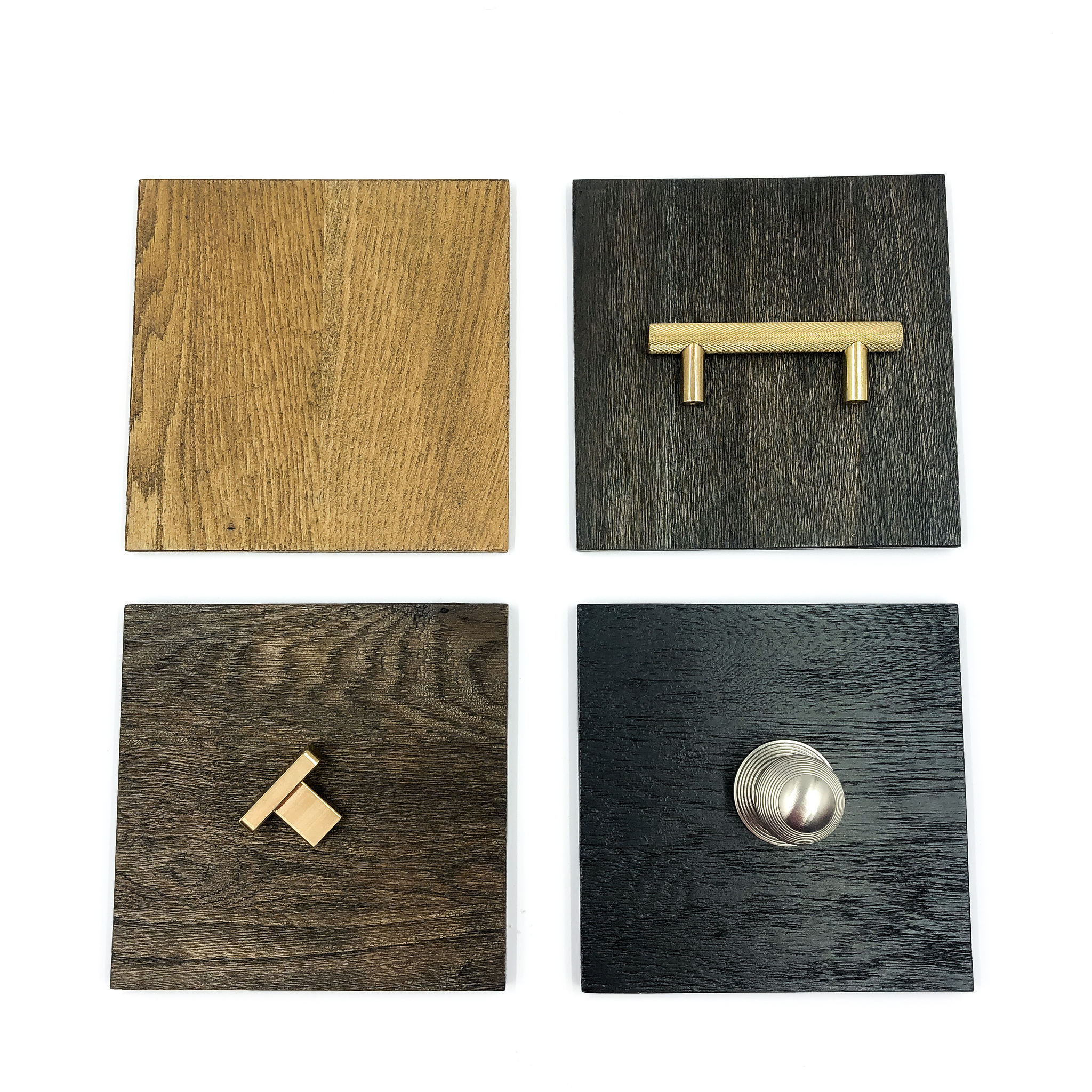 Как можно реставрировать старую деревянную мебель?