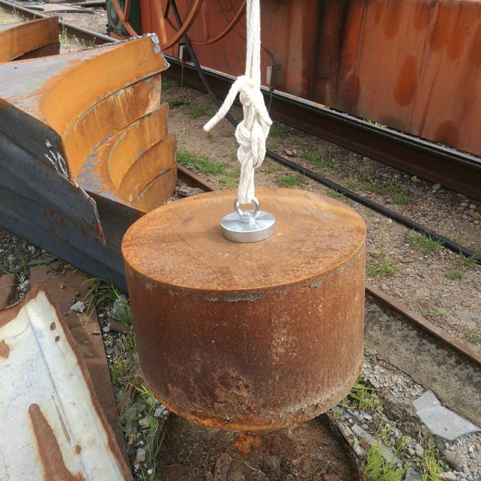 Заработок на поисковых магнитах: интересно и прибыльно Заработок на поисковых магнитах: интересно и прибыльно