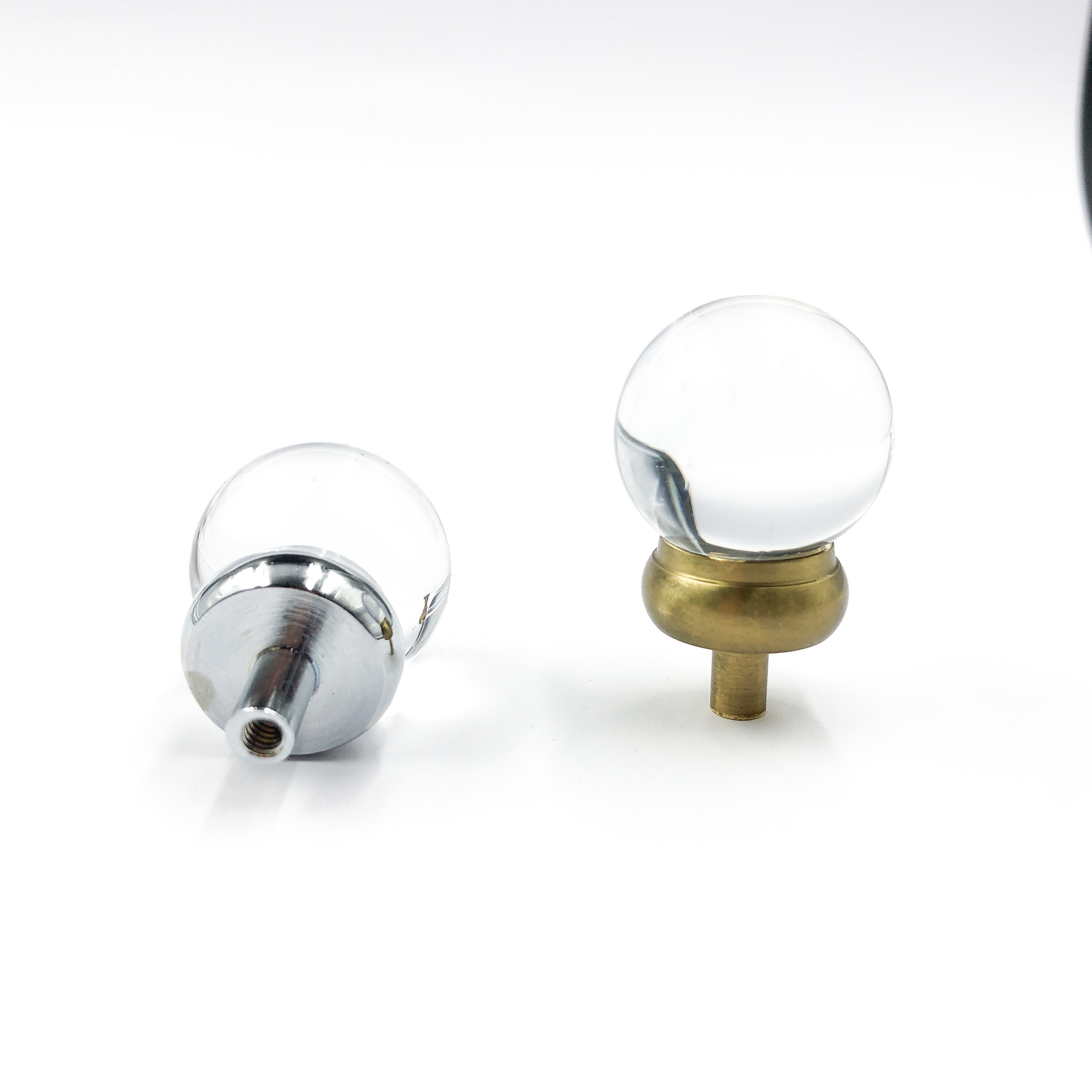 Какая фурнитура нужна в интерьере в стиле бохо?