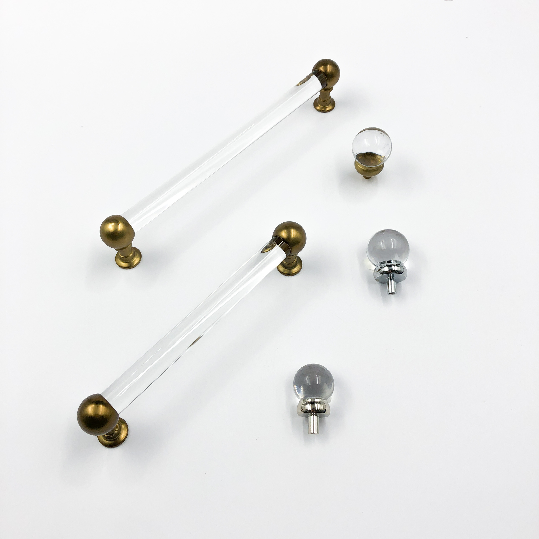 Особенности экологического стиля в интерьере