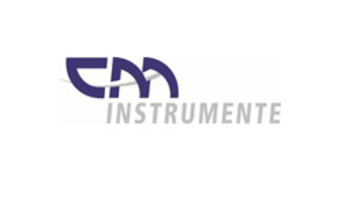 CM Instrumente