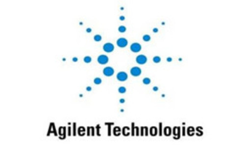 Agilent Technologies