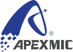 Новости от ApexMic