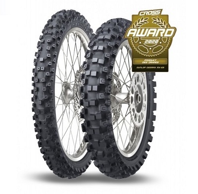 Проблемы с  DUNLOP в 2022 г.