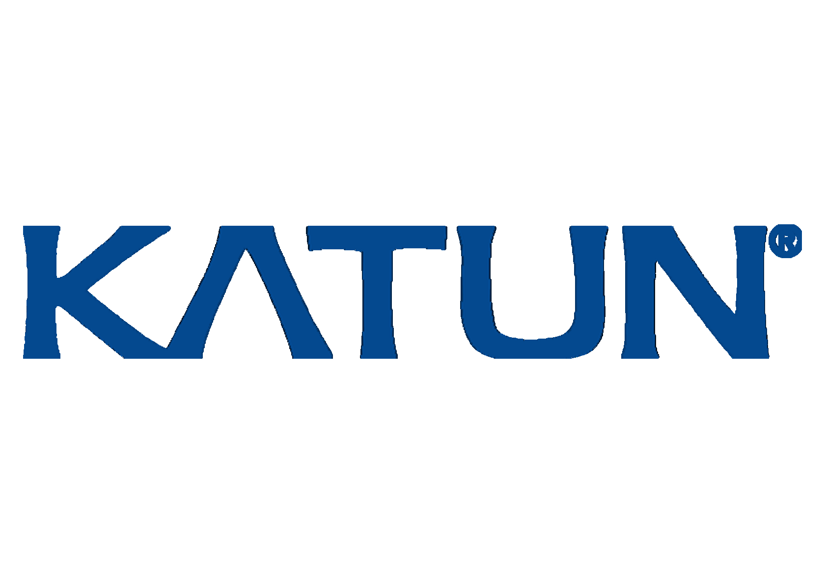 При покупке сервисного пылесоса фильтр в подарок