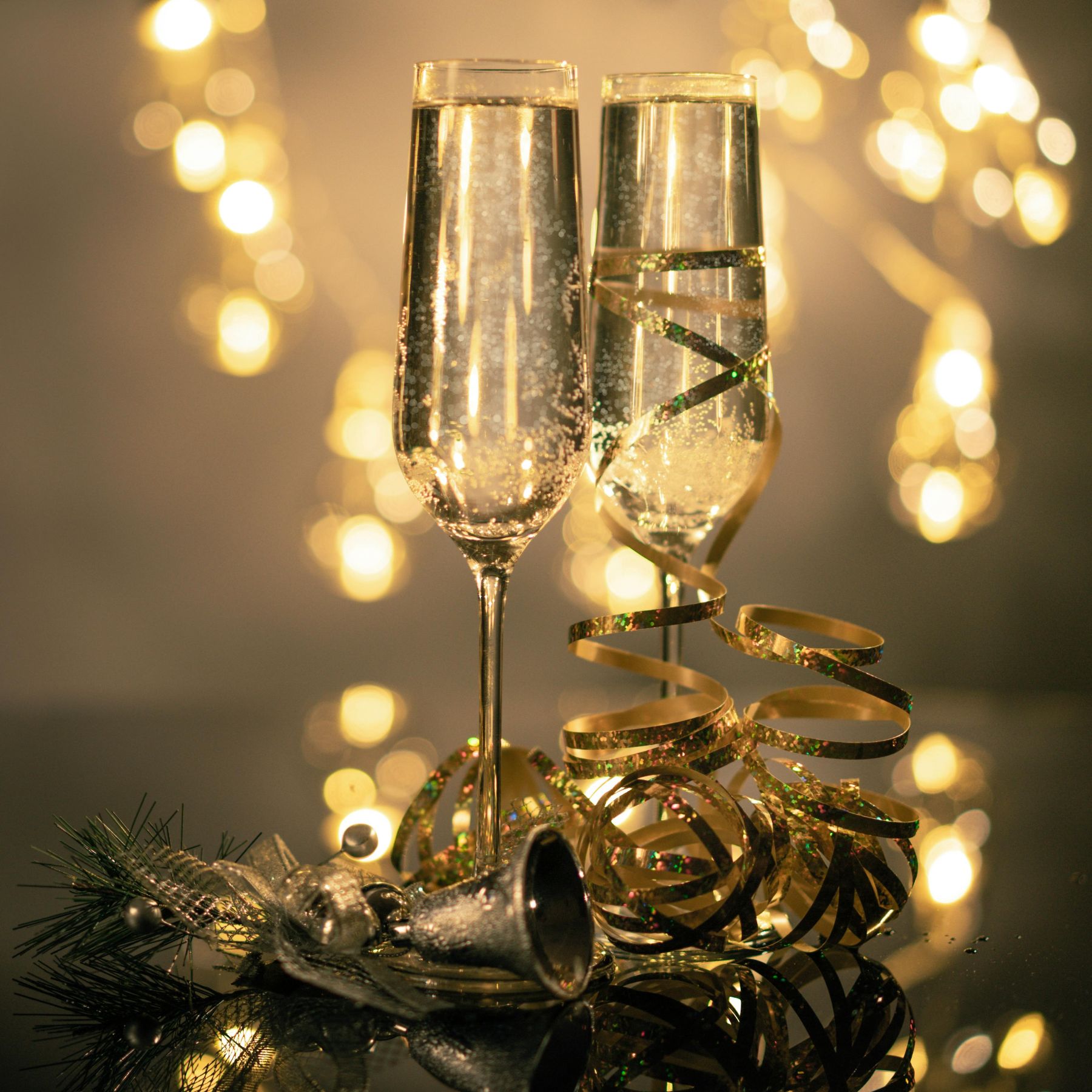 Режим работы шоурума в праздники