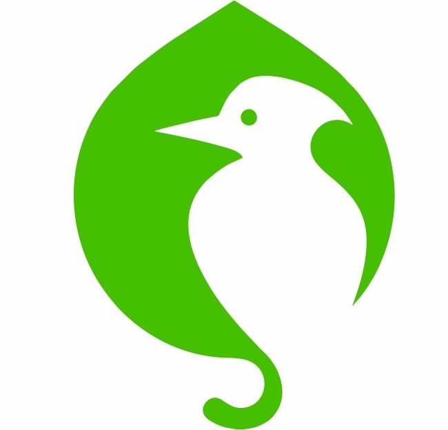 Средства для дезинфекции — профессиональная защита от вирусов, бактерий и грибков