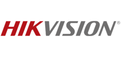 Hikvision vs Dahua. Что выбрать?