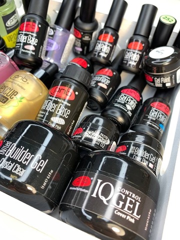 МЫ ОТКРЫЛИСЬ!!!