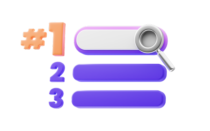 SEO-оптимизация сайта: что это такое и зачем нужно продвижение сайта в поисковых системах