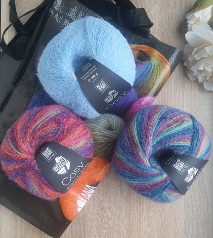 Бесплатная доставка от 5000 рублей до 17 апреля!