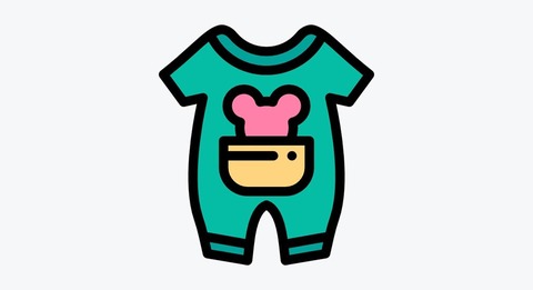 съемник шрус доставка wildberries вайлдберис съемник шрус доставка wildberries вайлдберис