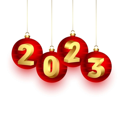 Переехать в Новый Год? Легко!