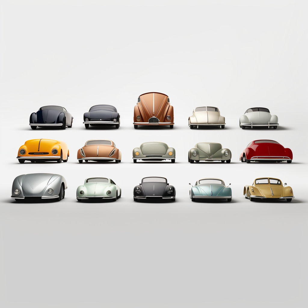 Европласт-Про: широкий выбор автозапчастей