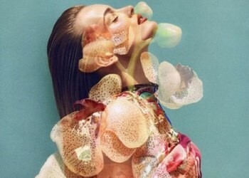 Время носки парфюма