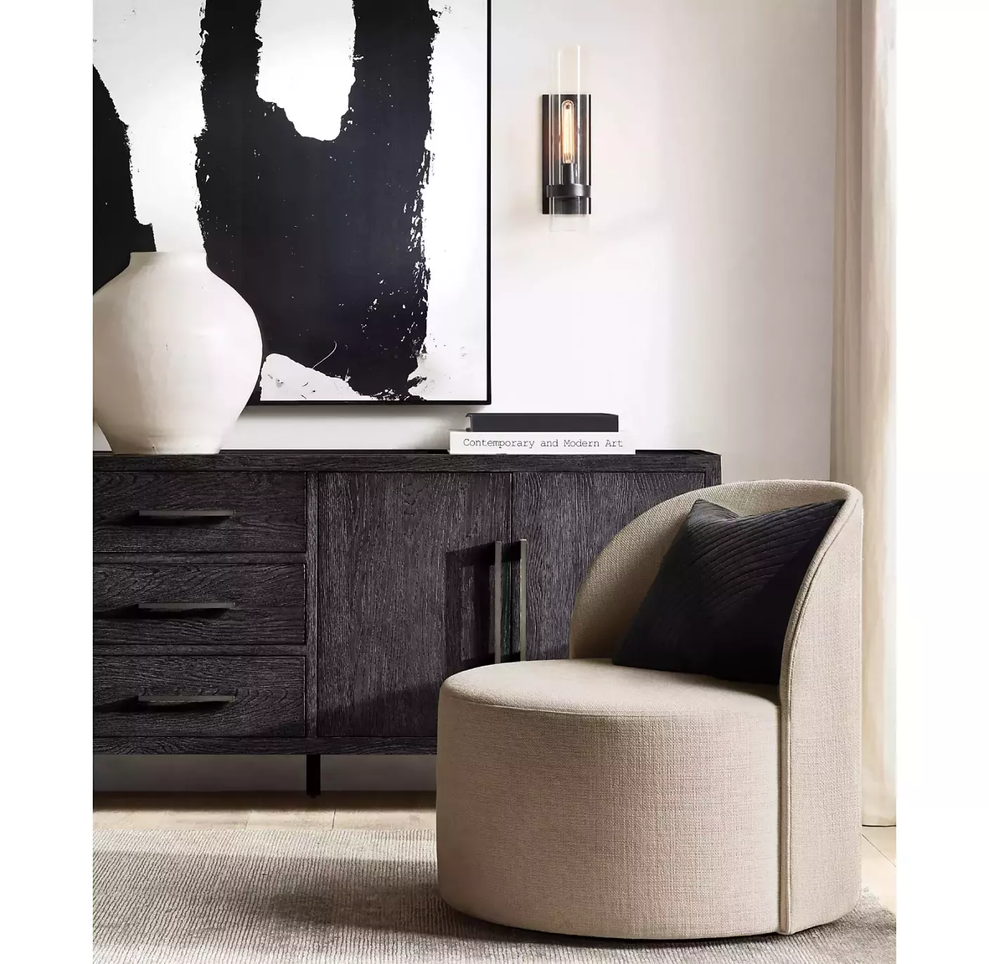 Модульные кресла без подлокотников – стильный внешний вид, высокий уровень комфорта, возможность использования отдельно или в комплексе с другими элементами