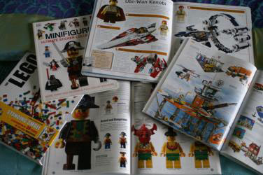 Больше, чем книга Больше, чем книга