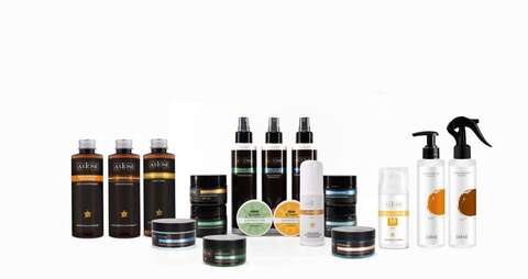 Какой спф выбрать для кожи лица и тела