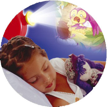 Путешествие в Сказку Путешествие в Сказку