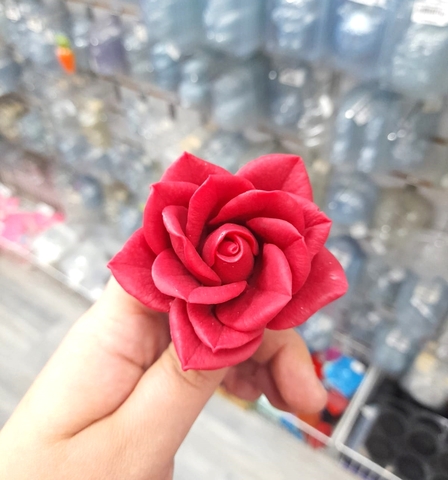 Что делать, если форма не проливается?!