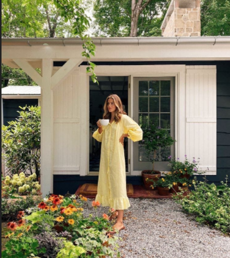 Лимончелло Лимончелло