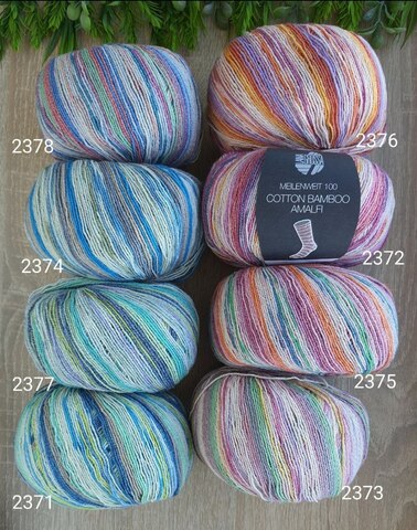 Дополнительная скидка 15% к разделу Распродажа до 5 февраля