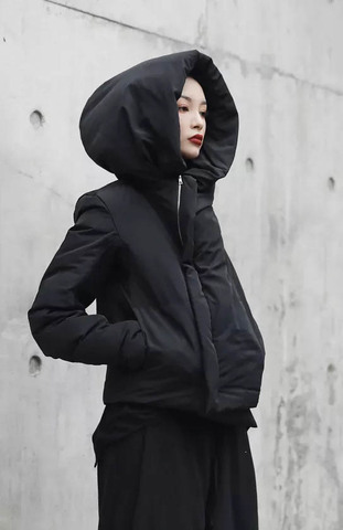 Осенние новинки 😎 Выпуск #161. Все вещи в наличии!